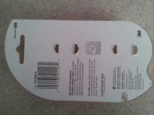 20141007_121501_resized.jpg (2998 просмотров) <a class='original' href='./download/file.php?id=34533&mode=view' target=_blank>Загрузить оригинал (180.03 КБ)</a>