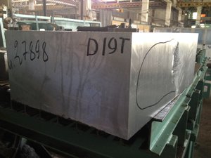 Плита Д19Т =200 с характерной трещиной, фото предоставлено заказчиком, Краснодарский край. (12896 просмотров) <a class='original' href='./download/file.php?id=34536&sid=48cb3759e69328ea656f3bff845ea806&mode=view' target=_blank>Загрузить оригинал (2.2 МБ)</a>