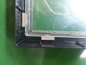 20141007_184832.jpg (4852 просмотра) <a class='original' href='./download/file.php?id=34538&mode=view' target=_blank>Загрузить оригинал (2.17 МБ)</a>