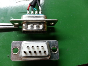 20141007_193638.jpg (4852 просмотра) <a class='original' href='./download/file.php?id=34540&mode=view' target=_blank>Загрузить оригинал (1.97 МБ)</a>