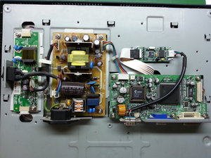 20141007_202211.jpg (4852 просмотра) <a class='original' href='./download/file.php?id=34542&mode=view' target=_blank>Загрузить оригинал (2.13 МБ)</a>