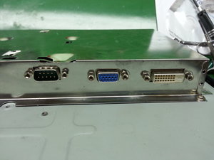 20141007_204233.jpg (4852 просмотра) <a class='original' href='./download/file.php?id=34543&mode=view' target=_blank>Загрузить оригинал (1.54 МБ)</a>