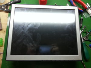 20141007_205512.jpg (4852 просмотра) <a class='original' href='./download/file.php?id=34544&mode=view' target=_blank>Загрузить оригинал (1.6 МБ)</a>