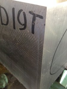 Плита Д19Т =200, фото предоставлено заказчиком, Краснодарский край. (12896 просмотров) <a class='original' href='./download/file.php?id=34546&sid=48cb3759e69328ea656f3bff845ea806&mode=view' target=_blank>Загрузить оригинал (2.74 МБ)</a>