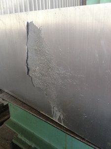 Плита Д19Т =200 с характерной трещиной, фото предоставлено заказчиком, Краснодарский край. (12896 просмотров) <a class='original' href='./download/file.php?id=34547&sid=48cb3759e69328ea656f3bff845ea806&mode=view' target=_blank>Загрузить оригинал (2.67 МБ)</a>