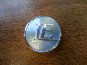 20141003_085407.jpg (5022 просмотра) <a class='original' href='./download/file.php?id=34549&mode=view' target=_blank>Загрузить оригинал (2.27 МБ)</a>