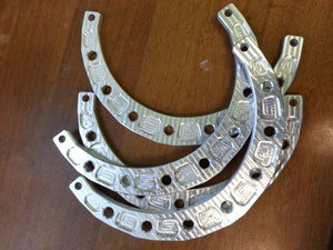 20141007_083409.jpg (5022 просмотра) <a class='original' href='./download/file.php?id=34550&mode=view' target=_blank>Загрузить оригинал (2.42 МБ)</a>