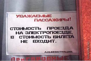 kak_obicno.jpg (2951 просмотр) <a class='original' href='./download/file.php?id=34555&mode=view' target=_blank>Загрузить оригинал (39.66 КБ)</a>