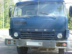 зайка.jpg (2951 просмотр) <a class='original' href='./download/file.php?id=34559&mode=view' target=_blank>Загрузить оригинал (135.55 КБ)</a>