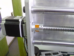 IMG_20141008_103136.jpg (2063 просмотра) <a class='original' href='./download/file.php?id=34564&mode=view' target=_blank>Загрузить оригинал (870.94 КБ)</a>