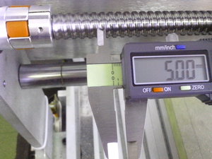 IMG_20141008_103304.jpg (2063 просмотра) <a class='original' href='./download/file.php?id=34566&mode=view' target=_blank>Загрузить оригинал (748.07 КБ)</a>