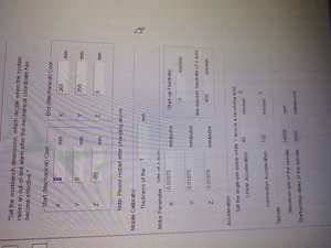 IMG_20141008_103403.jpg (2063 просмотра) <a class='original' href='./download/file.php?id=34568&mode=view' target=_blank>Загрузить оригинал (1.53 МБ)</a>