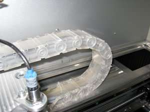 IMG_7785.JPG (4358 просмотров) <a class='original' href='./download/file.php?id=34570&mode=view' target=_blank>Загрузить оригинал (863.35 КБ)</a>