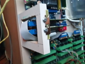 20141008_115754.jpg (4350 просмотров) <a class='original' href='./download/file.php?id=34573&mode=view' target=_blank>Загрузить оригинал (155.26 КБ)</a>