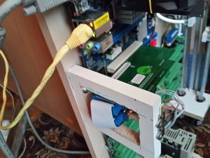 20141008_115836.jpg (4350 просмотров) <a class='original' href='./download/file.php?id=34574&mode=view' target=_blank>Загрузить оригинал (184.52 КБ)</a>