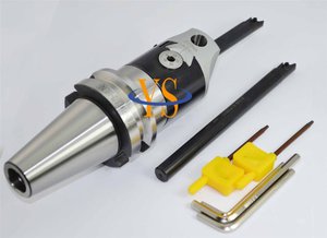 расточная.JPG (1598 просмотров) <a class='original' href='./download/file.php?id=34575&mode=view' target=_blank>Загрузить оригинал (68.36 КБ)</a>