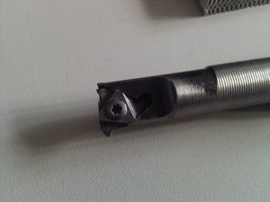 резьбовой.jpg (2997 просмотров) <a class='original' href='./download/file.php?id=34586&mode=view' target=_blank>Загрузить оригинал (535.9 КБ)</a>