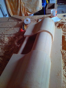 2014-09-21 12.46.17.jpg (3716 просмотров) <a class='original' href='./download/file.php?id=34590&mode=view' target=_blank>Загрузить оригинал (584.37 КБ)</a>