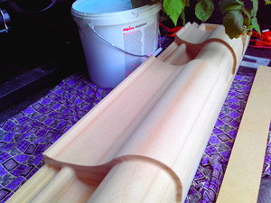 2014-10-06 10.22.20.jpg (3716 просмотров) <a class='original' href='./download/file.php?id=34592&mode=view' target=_blank>Загрузить оригинал (706.18 КБ)</a>