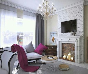 IMG-20140817-WA0000.jpg (3716 просмотров) <a class='original' href='./download/file.php?id=34593&mode=view' target=_blank>Загрузить оригинал (69.06 КБ)</a>