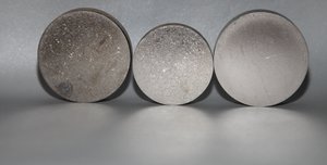 Спилы ВТ1-0 (тимплеты),  ВТ1-0 Ф65 с АТП справа, слева &quot;левак&quot; с левыми сертификатами. (12798 просмотров) <a class='original' href='./download/file.php?id=34594&sid=48cb3759e69328ea656f3bff845ea806&mode=view' target=_blank>Загрузить оригинал (2.99 МБ)</a>