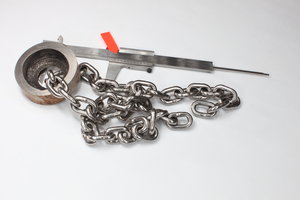 Этот пузырь часто встречается в доморощенных слитках после прокатки.  Материал &quot;левак&quot;. (12798 просмотров) <a class='original' href='./download/file.php?id=34597&sid=48cb3759e69328ea656f3bff845ea806&mode=view' target=_blank>Загрузить оригинал (4.19 МБ)</a>