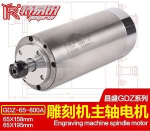 GDZ65.jpg (2942 просмотра) <a class='original' href='./download/file.php?id=34598&mode=view' target=_blank>Загрузить оригинал (160.05 КБ)</a>