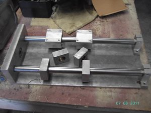 PICT4700#.jpg (43011 просмотров) <a class='original' href='./download/file.php?id=3460&mode=view' target=_blank>Загрузить оригинал (90.5 КБ)</a>