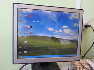 20141008_105640.jpg (4747 просмотров) <a class='original' href='./download/file.php?id=34600&mode=view' target=_blank>Загрузить оригинал (1.89 МБ)</a>