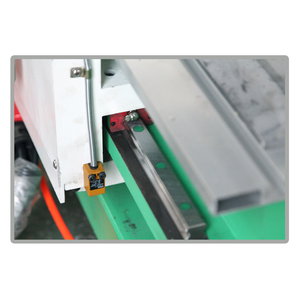 ZeldeR6090T (5319 просмотров) <a class='original' href='./download/file.php?id=34605&mode=view' target=_blank>Загрузить оригинал (217.93 КБ)</a>