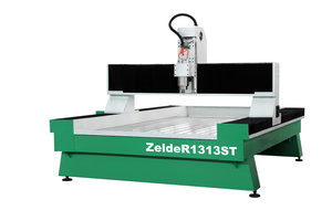 ZeldeR1313ST (5319 просмотров) <a class='original' href='./download/file.php?id=34607&mode=view' target=_blank>Загрузить оригинал (223.04 КБ)</a>