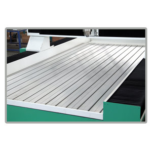 ZeldeR1313ST (5319 просмотров) <a class='original' href='./download/file.php?id=34608&mode=view' target=_blank>Загрузить оригинал (4.36 МБ)</a>