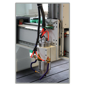 ZeldeR1313ST (5319 просмотров) <a class='original' href='./download/file.php?id=34609&mode=view' target=_blank>Загрузить оригинал (4.17 МБ)</a>