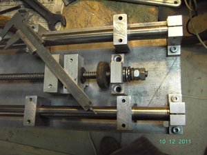 PICT4799#.jpg (43011 просмотров) <a class='original' href='./download/file.php?id=3461&mode=view' target=_blank>Загрузить оригинал (106.94 КБ)</a>