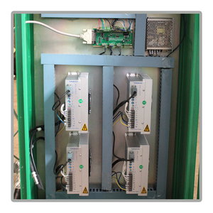 ZeldeR1313ST (5319 просмотров) <a class='original' href='./download/file.php?id=34610&mode=view' target=_blank>Загрузить оригинал (865.77 КБ)</a>