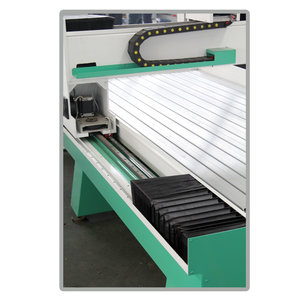 ZeldeR1313ST (5319 просмотров) <a class='original' href='./download/file.php?id=34611&mode=view' target=_blank>Загрузить оригинал (3.81 МБ)</a>