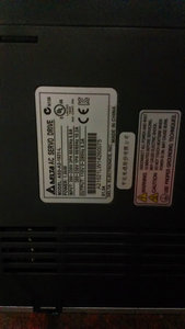 Драйвер маркировка (1790 просмотров) <a class='original' href='./download/file.php?id=34613&mode=view' target=_blank>Загрузить оригинал (28.37 КБ)</a>