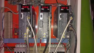 драйвер (1790 просмотров) <a class='original' href='./download/file.php?id=34614&mode=view' target=_blank>Загрузить оригинал (125.19 КБ)</a>