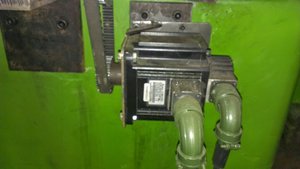 серво (1790 просмотров) <a class='original' href='./download/file.php?id=34616&mode=view' target=_blank>Загрузить оригинал (62.28 КБ)</a>