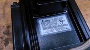 Серво маркировка (1789 просмотров) <a class='original' href='./download/file.php?id=34617&mode=view' target=_blank>Загрузить оригинал (118.67 КБ)</a>