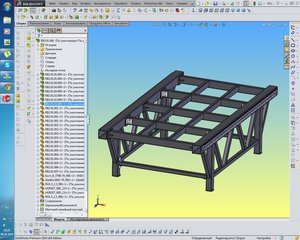 RB1.043.jpg (2923 просмотра) <a class='original' href='./download/file.php?id=34618&mode=view' target=_blank>Загрузить оригинал (410.79 КБ)</a>