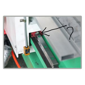 177.jpg (5276 просмотров) <a class='original' href='./download/file.php?id=34625&mode=view' target=_blank>Загрузить оригинал (165.72 КБ)</a>