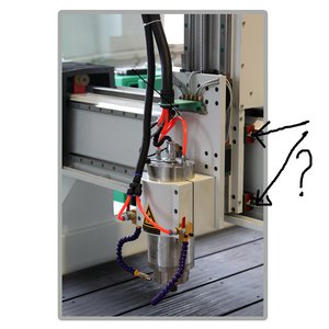 338.jpg (5276 просмотров) <a class='original' href='./download/file.php?id=34626&mode=view' target=_blank>Загрузить оригинал (243.44 КБ)</a>