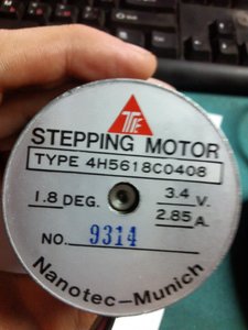 двигатель.jpg (3743 просмотра) <a class='original' href='./download/file.php?id=3463&mode=view' target=_blank>Загрузить оригинал (299.36 КБ)</a>