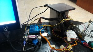 20141008134754.jpg (4730 просмотров) <a class='original' href='./download/file.php?id=34630&mode=view' target=_blank>Загрузить оригинал (3.76 МБ)</a>