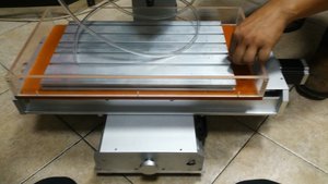 20141008154709.jpg (4730 просмотров) <a class='original' href='./download/file.php?id=34631&mode=view' target=_blank>Загрузить оригинал (4.14 МБ)</a>