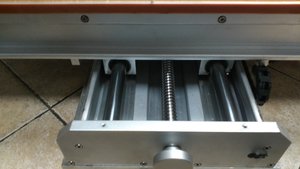 20141008154734.jpg (4730 просмотров) <a class='original' href='./download/file.php?id=34632&mode=view' target=_blank>Загрузить оригинал (3.48 МБ)</a>