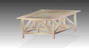 3D модель стола (11376 просмотров) <a class='original' href='./download/file.php?id=34634&mode=view' target=_blank>Загрузить оригинал (87.03 КБ)</a>