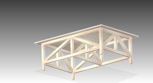 11.jpg (11376 просмотров) <a class='original' href='./download/file.php?id=34635&mode=view' target=_blank>Загрузить оригинал (90.24 КБ)</a>