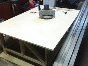 в дереве (11376 просмотров) <a class='original' href='./download/file.php?id=34636&mode=view' target=_blank>Загрузить оригинал (533.39 КБ)</a>